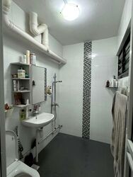 Blk 211 Bukit Batok Street 21 (Bukit Batok), HDB 4 Rooms #547696621